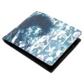 Mustard Thisisdom Jimi Wallet